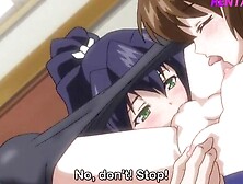 Small Tits Skinny Hentai Girl Hardcore