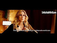 Vail Bloom nude,  boobs scene in Too Late (2015)