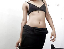 First butt sex squirt in my life.  Extreme squirt