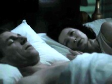 Outlander 3 Sex Scenes Compilation