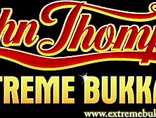 Little teenagers years mature Sarah-Ann first bukkake - Intense Bukkake