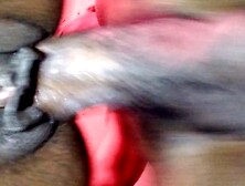 FUCKING MY BOSS WIFE.....