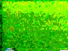 Paradiso Film #600 (1975) - Spritz -Tour nach Rammelsbach