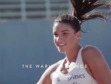 Michelle Jenneke