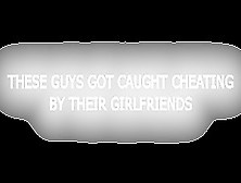 Make Him Cuckold - Helen - Fucking in a bathroom