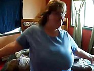 Guy Fuck His Amateur Fat Bbw Girlfriend