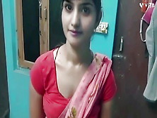 Reshma Bhabhi Sex Enjoy With Boyfriend After 6 Months