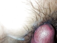 Vietnamese learn to drink milk