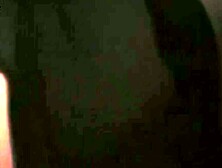 Step Brother Seduces Stunning Step Mom inXXXrous Shower Seduction Scene