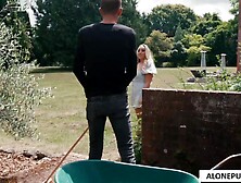 quincy s summer sex capade