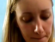 Seductive Sunset Angeliques Tempting Twilight Delight