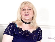 Get to Know All the Dirty Details About Katie Wish in This Interview