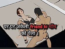 i catch my friend milf fucking with stranger man hardcore sex video