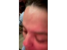 Come and creampie my million dollar kewl chubby vagina