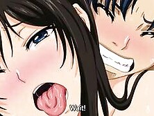 Fela Pure (Sex Scenes) ENG SUB