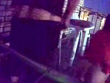 Best Friend Fucks My Wife Rough - Real Homemade Cheating Sex