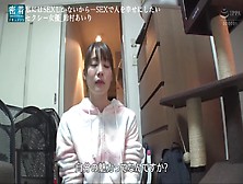 Abp-893 5Min. Mp4