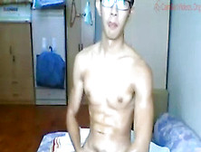 Singapore Gay,  Sg,  Chinese Cam