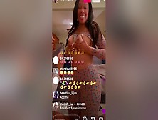 Crazy Porn Scene Vertical Video Exclusive Craziest Youve Seen