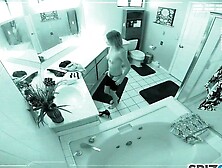 Spizoo - if you love small dirty hookers you are gonna love Angel Smalls