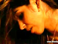 Kamasutra Romance for Husband