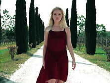 Towards Pleasure 2 - Bella Spark