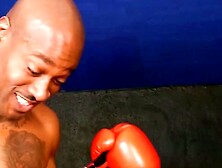 Milf Amalias Insatiable Craving