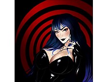 [JOI] Puppy Play Mindfuck