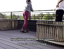 Dickflash Adventure Game I Suggested a Game She Couldn T Say No to