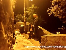 cock sucking training of my submissive bitch wife ! nice whore