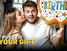 Exciting Michael Fly's vip4k sex