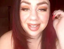 Lip gloss,  lip liner,  mummy