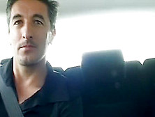 Feline la cochonne française