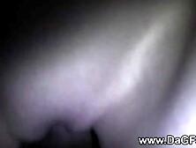 DAGFS - No risk,  no glory said your cheating girlfriend