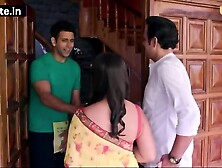 Domination riding creampie and amateur brutal dp xxx Excited youthful tourists Felicity