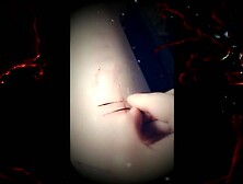 ųɠƖყ ɱơɱɱą