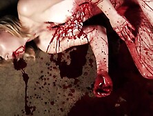 The Execution Of Soleil