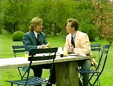 Le Sodo-Macho (Max Bellocchio) 1995