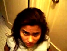 My sister calls me daddy