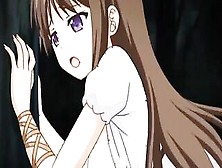 Oni Chichi Rebuild Ep 2