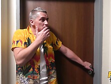 Libidinous Claudia Bavel Threesome Crazy Memorable X