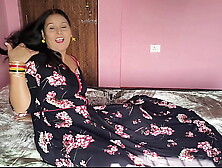 Pujaprem hard-core sex full entertainment deeply throat the pink puy