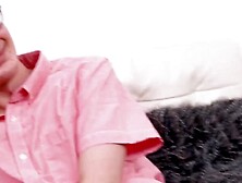 "Foursome Frenzy #2 - Old Vs Young Scene 3 (Rhari Round)".  This new revised version of an older post is more descriptive