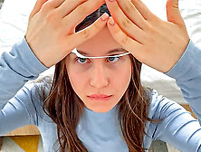 the Best Cumshot Compilation from Dickforlily -you'll Cum Twice