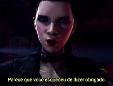 Trick or treat pt br dezmall