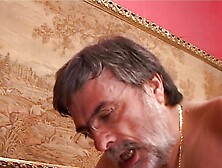 Tra Sacro e ProfANO - Episode 4