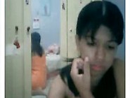 Fifi N Web Cam