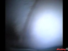 Playing dicky fucky with my other son. mp4