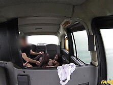 Amazing pornstar in Horny Interracial,  Black and Ebony sex video