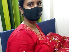 Bhabhi,  desi husband wife